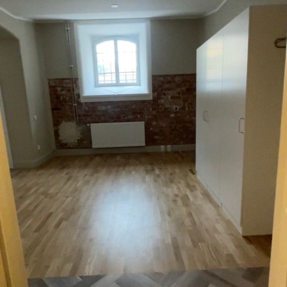 City - Trädgårdsgatan 33A - Photo 1