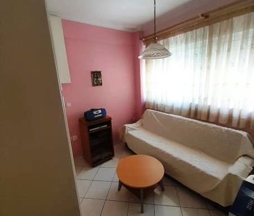 Διαμέρισμα για ενοικίαση Αγία Βαρβάρα (Παλαιό Φάληρο) - Photo 5