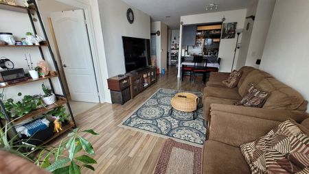 For Lease - 70 Town Centre Court Unit# 803, Toronto, Ontario - Photo 2