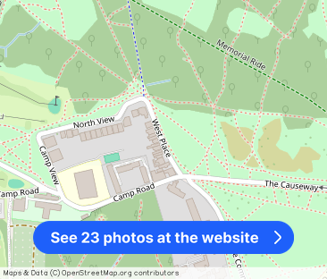 West Place London SW19 - Photo 1