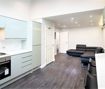 Spa Road, Preston - Photo 2