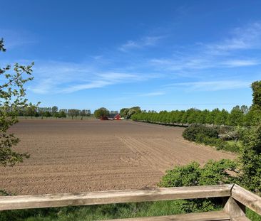 Strövelstorpsvägen 47 B - Foto 2