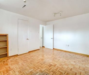 3140 Rue Massenet - Photo 4