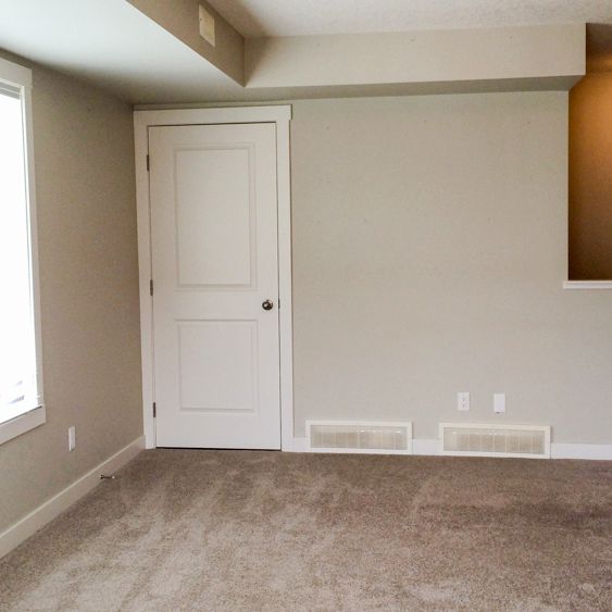 2 Bedroom Apartment In Chestermere! - Photo 1