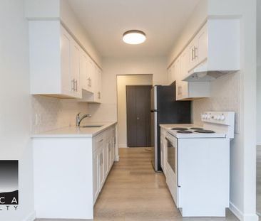 6-1630 Chesterfield Avenue, North Vancouver - Photo 6