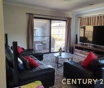 Designed for Better Living - Photo 1