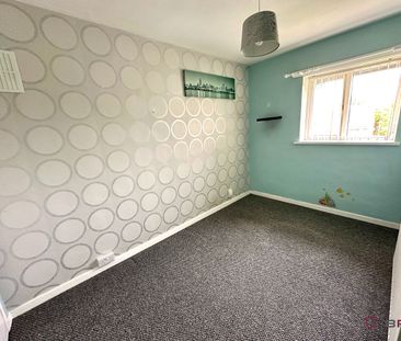 Weston Road, Doncaster, DN4 - Photo 1