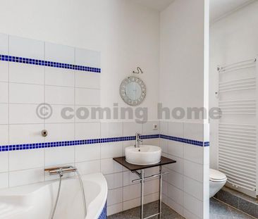 Nähe Technische Universität - Photo 2