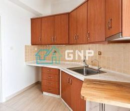Διαμέρισμα για ενοικίαση - Κέντρο Θεσσαλονίκης, - Photo 3