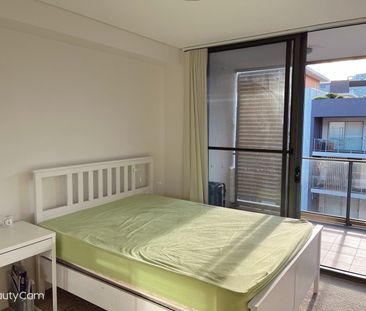 Wolli Creek - Photo 1