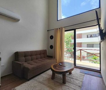 Boni Gardens L3 - Photo 6