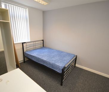 Norfolk Street, Sunniside Gardens, Sunderland - Photo 1