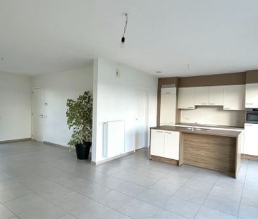 Woning te huur in Dentergem voor € 1.100 met 3 slaapkamers - Photo 2