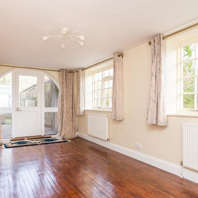 3 bedroom detached house to rent - Photo 1