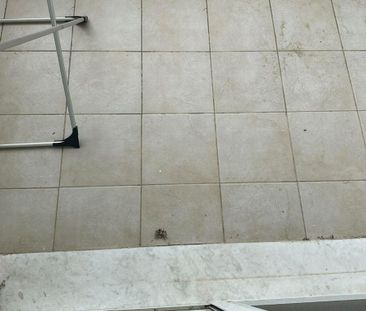 Studio/Γκαρσονιέρα για ενοικίαση Ασά - Μεγάλου Αλεξάνδρου (Ξάνθη) - Photo 4