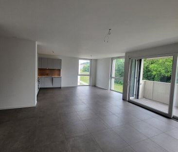 Beautiful 4.5-room apartment in a recent neighborhood - Foto 6