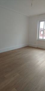 Location Appartement 3 pièces 83m² - Photo 4