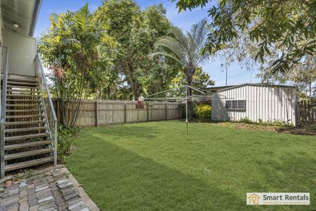 2/13 Moondarga Drive, Cranbrook QLD 4814 - Apartment For Rent | Domain - Photo 3