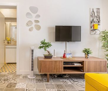 Rua de Marcos Marreiros 10 - Photo 6