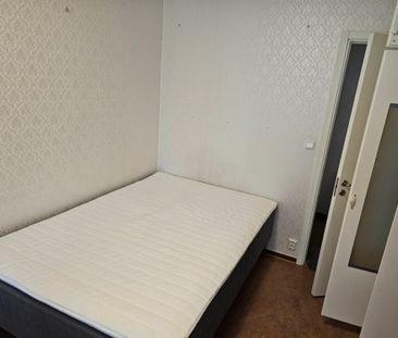 Sågstuvägen, Huddinge - Foto 1