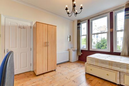 5 bedroom house to rent - Photo 3