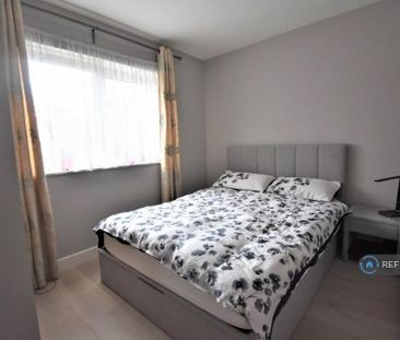 5 bedroom terraced house to rent - Photo 6