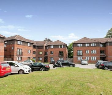 1 bedroom apartment to rent - Photo 6