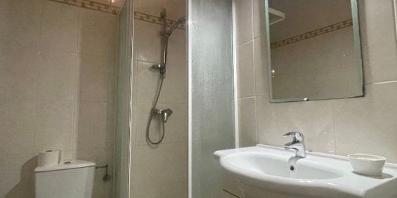 Appartement 1 pièce à Thionville-Centre Ville - Photo 3