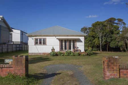 Werri Beach Shack - Photo 3