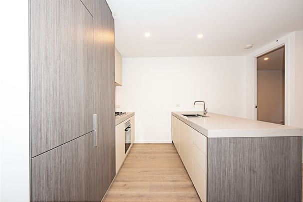 PLEASE CLICK THE BELOW ‘REQUEST AN INSPECTION’ BUTTON TO REGISTER FOR THE NEXT AVAILABLE INSPECTION - Photo 1