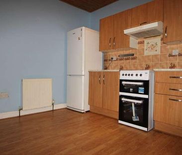 Carrington Street, Hull, HU3 - Photo 6