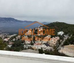 Βίλα για ενοικίαση - Νέα Ερυθραία, - Photo 5