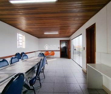 Apartamento com 3 quartos e 92m² para alugar em Centro, Canoas. - Photo 4