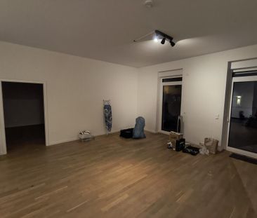 Helle 2-Zimmer-Wohnung ab 01.02.2025 zur Vermietung - Photo 6