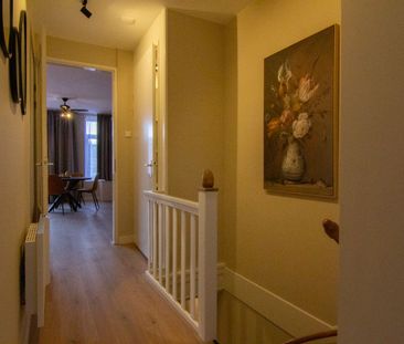 Appartement te huur: Mariastraat 12-B 3117 NL Schiedam - Foto 6