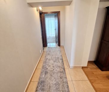Apartament 3 camere l Decebal l Metrou Piața Muncii - Fotografie 3