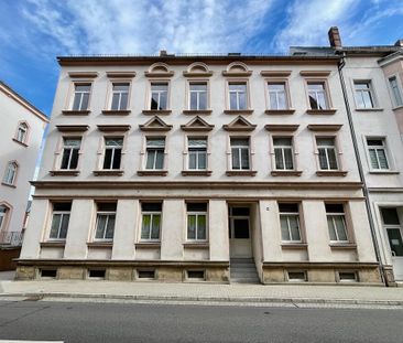 Einmalige Gelegenheit!!! - 6-Zimmer finden Sie nur bei uns!!! - Foto 1