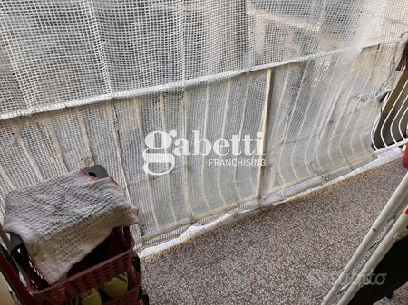 Appartamento Torino [racconigi 157ARG] (San Paolo) - Photo 3