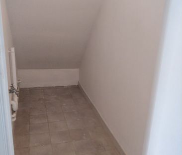 Durmelaan 74 / 3, 9160 Lokeren - Foto 5