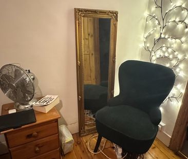 Room in a Shared House, Gloucester Road, E17 - Photo 5