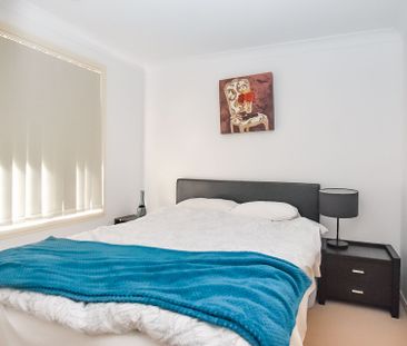 10A Mahogany Court, Orange. - Photo 5