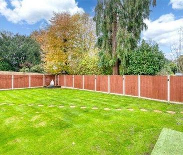 The Avenue, Ascot, SL5 - Photo 5