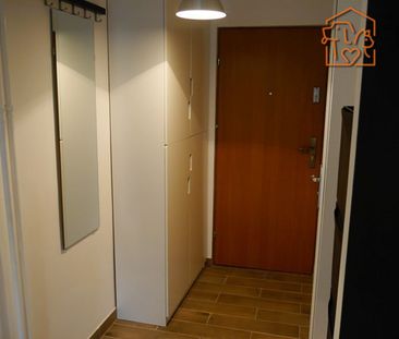 Wrocław Grabiszyn-Grabiszynek, ul. Szczęśliwa - Photo 5