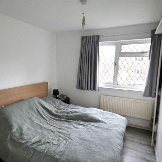 Vega Road, Bushey, WD23 - Photo 1