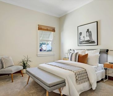 Charming Three Bedroom Family Home - Photo 5