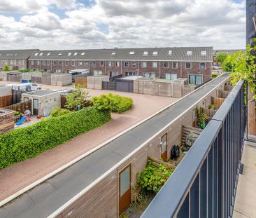 Neptunussingel 45 - Photo 3