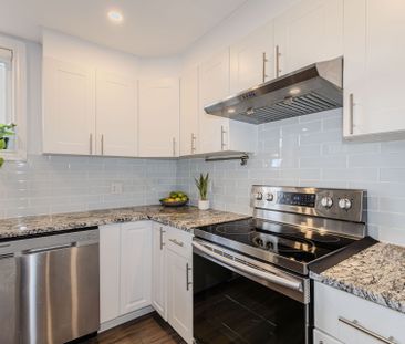 For Lease - 7 Kerry Crescent, Cityview - Parkwoods Hills - Rideau S... - Photo 5