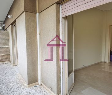 Διαμέρισμα για ενοικίαση Κέντρο (Νέα Μάκρη) - Photo 6