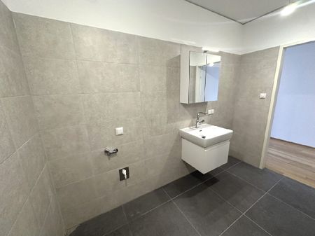 Modernes Wohnen im Herzen der Stadt Feldbach …! - Foto 3