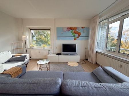 Boekelaan 135 - Photo 3